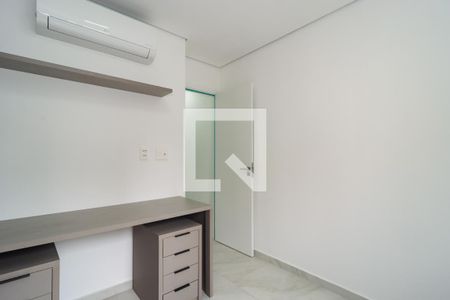 Apartamento à venda com 60m², 2 quartos e 2 vagas Apartamento à venda com 60m², 2 quartos e 2 vagasQuarto 2