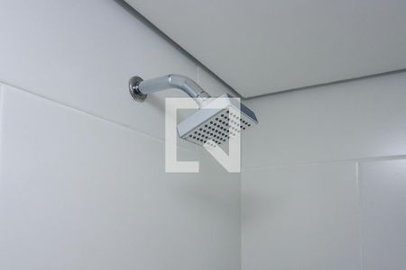 Apartamento à venda com 60m², 2 quartos e 2 vagas Apartamento à venda com 60m², 2 quartos e 2 vagasBanheiro