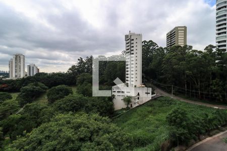 Apartamento à venda com 60m², 2 quartos e 2 vagas Apartamento à venda com 60m², 2 quartos e 2 vagasVista do Quarto 2