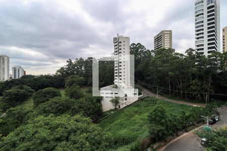 Apartamento à venda com 60m², 2 quartos e 2 vagas Apartamento à venda com 60m², 2 quartos e 2 vagasVista da Suíte