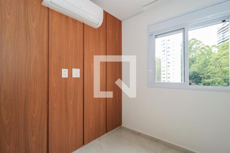 Apartamento à venda com 60m², 2 quartos e 2 vagas Apartamento à venda com 60m², 2 quartos e 2 vagasSuíte