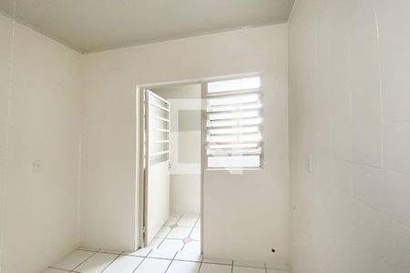 Apartamento para alugar com 46m², 1 quarto e 1 vagaCozinha
