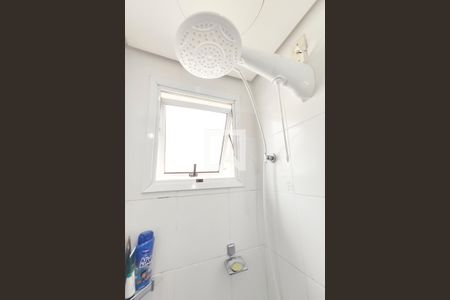 Apartamento para alugar com 62m², 2 quartos e 1 vagaBanheiro