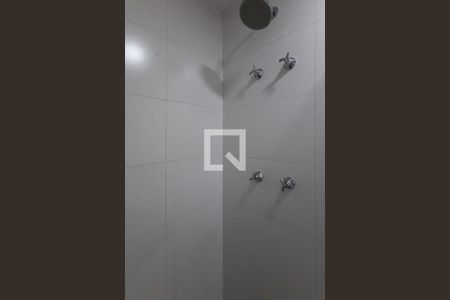 Apartamento para alugar com 37m², 1 quarto e sem vagaBanheiro 