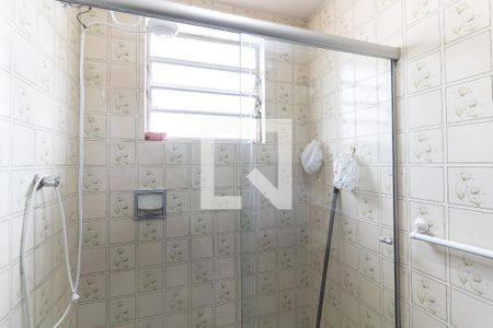 Casa à venda com 168m², 3 quartos e 2 vagasBanheiro da Suíte