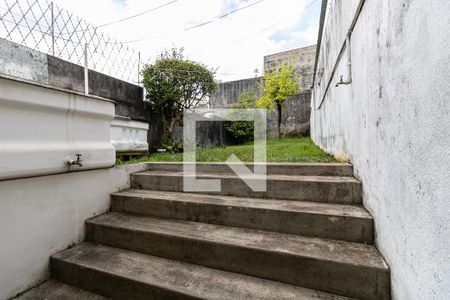 Casa à venda com 168m², 3 quartos e 2 vagasÁrea Externa