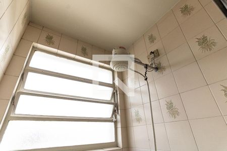 Casa à venda com 168m², 3 quartos e 2 vagasBanheiro Social