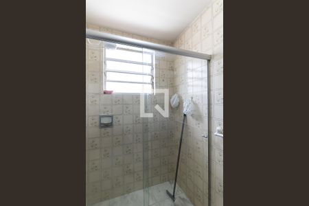 Casa à venda com 168m², 3 quartos e 2 vagasBanheiro da Suíte