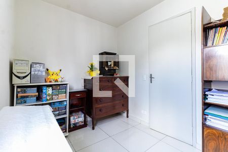 Casa à venda com 168m², 3 quartos e 2 vagasQuarto 3