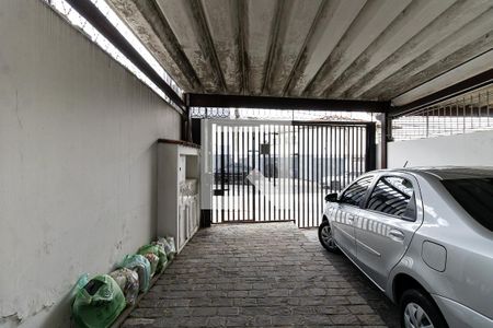 Casa à venda com 168m², 3 quartos e 2 vagasGaragem