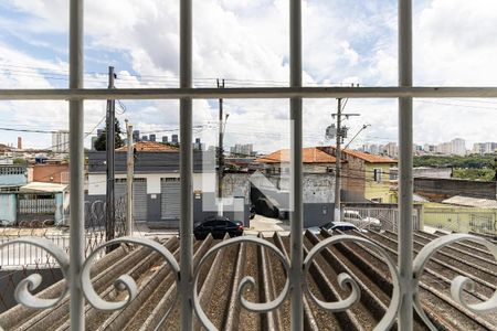 Casa à venda com 168m², 3 quartos e 2 vagasVista da Suíte