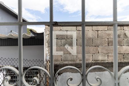 Casa à venda com 168m², 3 quartos e 2 vagasVista do Quarto 3