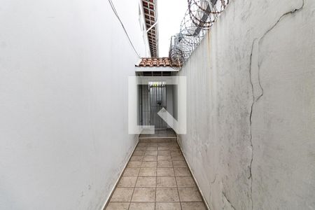 Casa à venda com 168m², 3 quartos e 2 vagasEntrada