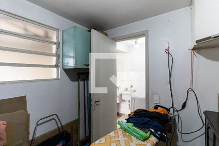 Casa à venda com 168m², 3 quartos e 2 vagasQuato de Serviço