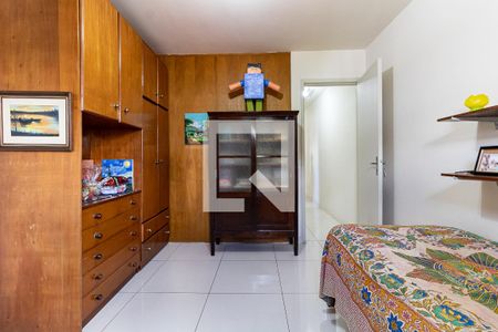 Casa à venda com 168m², 3 quartos e 2 vagasQuarto 2