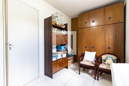 Casa à venda com 168m², 3 quartos e 2 vagasQuarto 3