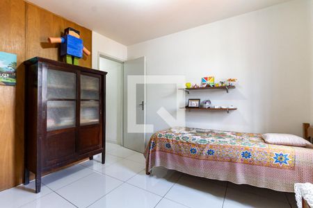 Casa à venda com 168m², 3 quartos e 2 vagasQuarto 2