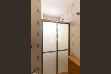 Casa à venda com 168m², 3 quartos e 2 vagasBanheiro Social