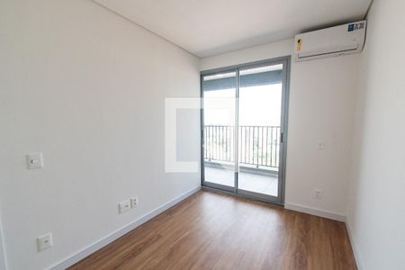 Studio à venda com 38m², 1 quarto e sem vagaQuarto