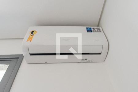 Studio à venda com 38m², 1 quarto e sem vagaQuarto