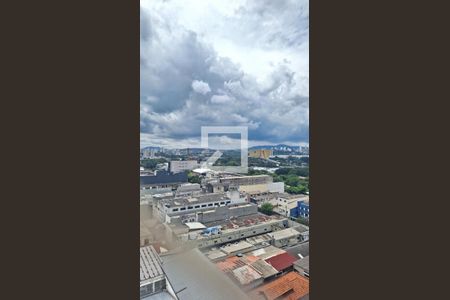 Apartamento à venda com 42m², 2 quartos e 1 vagaVista