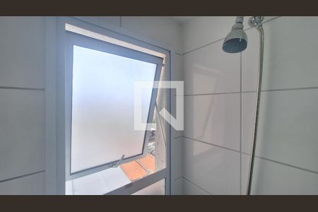 Apartamento à venda com 42m², 2 quartos e 1 vagaBanheiro