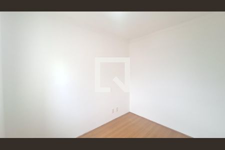 Apartamento à venda com 42m², 2 quartos e 1 vagaQuarto 2