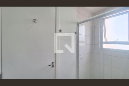 Apartamento à venda com 42m², 2 quartos e 1 vagaBanheiro