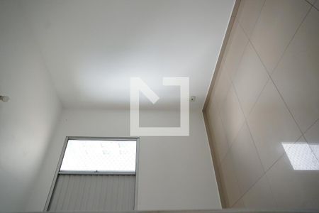 Quarto 1 de apartamento para alugar com 2 quartos, 43m² em Cidade Parque Alvorada, Guarulhos
