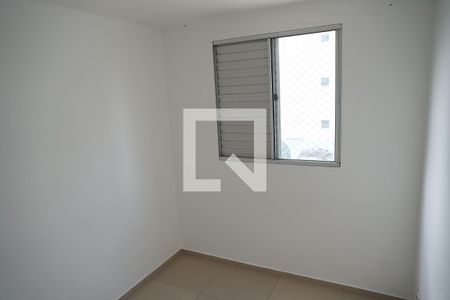 Quarto 1 de apartamento para alugar com 2 quartos, 43m² em Cidade Parque Alvorada, Guarulhos