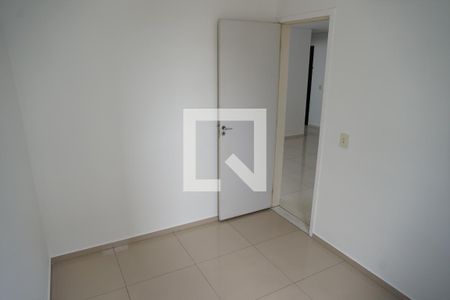 Quarto 2 Escreva qual o cômodo de apartamento para alugar com 2 quartos, 43m² em Cidade Parque Alvorada, Guarulhos