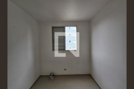 Quarto 02 de apartamento para alugar com 2 quartos, 43m² em Cidade Parque Alvorada, Guarulhos