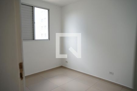 Quarto 1 de apartamento para alugar com 2 quartos, 43m² em Cidade Parque Alvorada, Guarulhos