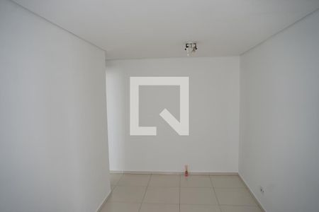 Sala de apartamento para alugar com 2 quartos, 43m² em Cidade Parque Alvorada, Guarulhos