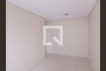 Sala  de apartamento para alugar com 2 quartos, 43m² em Cidade Parque Alvorada, Guarulhos