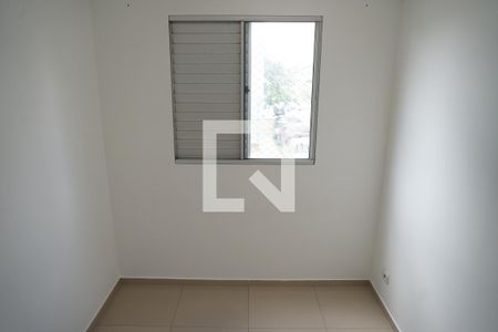 Quarto 1 de apartamento para alugar com 2 quartos, 43m² em Cidade Parque Alvorada, Guarulhos
