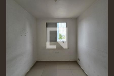 Quarto 01 de apartamento para alugar com 2 quartos, 43m² em Cidade Parque Alvorada, Guarulhos