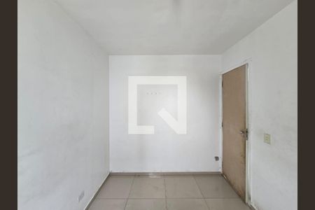 Quarto 01 de apartamento para alugar com 2 quartos, 43m² em Cidade Parque Alvorada, Guarulhos