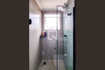 Apartamento para alugar com 50m², 2 quartos e 1 vagaBanheiro