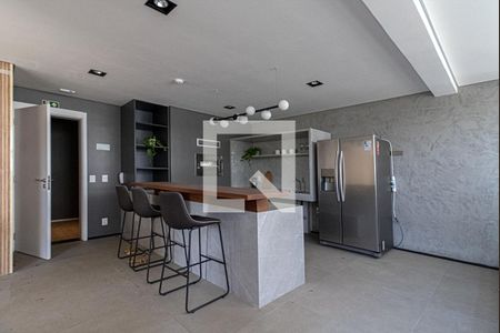 Apartamento para alugar com 32m², 1 quarto e sem vagaespaço para festas com churrasqueira_3