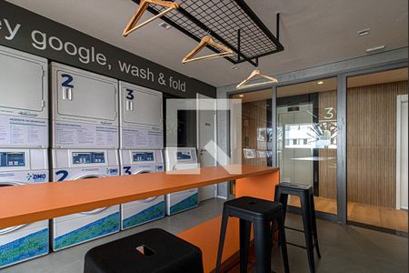 Apartamento para alugar com 32m², 1 quarto e sem vagalavanderia_3
