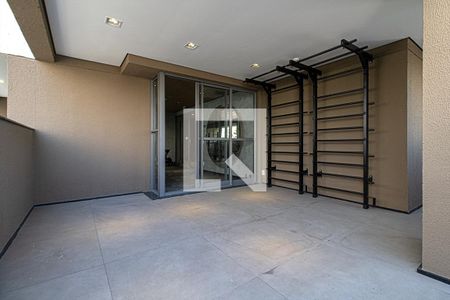 Apartamento para alugar com 32m², 1 quarto e sem vagaacademia_3
