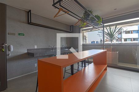 Apartamento para alugar com 32m², 1 quarto e sem vagalavanderia_2