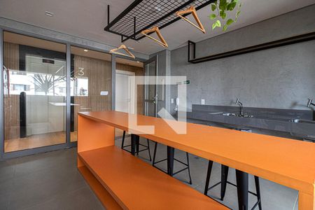 Apartamento para alugar com 32m², 1 quarto e sem vagalavanderia_4