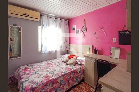 Casa para alugar com 132m², 5 quartos e sem vagaQuarto  3