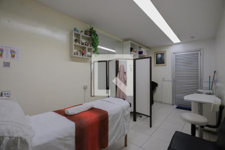 Studio à venda com 24m², 1 quarto e sem vaga Studio à venda com 24m², 1 quarto e sem vagaÁrea comum - Espaço beleza