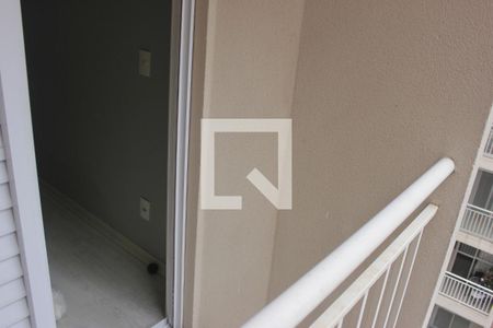 Apartamento à venda com 77m², 3 quartos e 2 vagasVaranda da Suíte