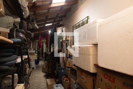 Casa à venda com 400m², 4 quartos e 1 vaga Casa à venda com 400m², 4 quartos e 1 vagaÁrea de Serviço