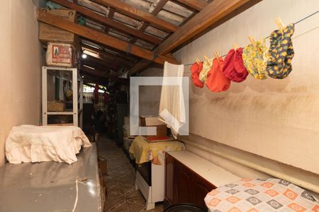 Casa à venda com 400m², 4 quartos e 1 vaga Casa à venda com 400m², 4 quartos e 1 vagaÁrea de Serviço