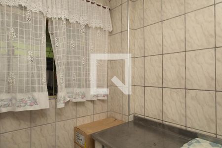 Casa à venda com 400m², 4 quartos e 1 vaga Casa à venda com 400m², 4 quartos e 1 vagaEdícula - Cozinha